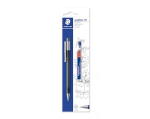 Svinčnik tehnični staedtler...