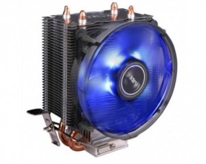 Zračni Hladilnik Antec A30...