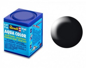 Revell vodna barva Aqua...