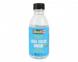 Revell Aqua Color Mix 100...