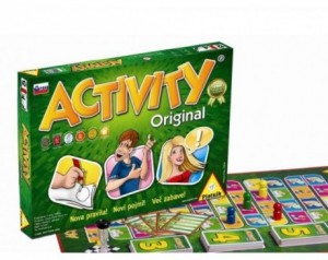 Activity igra original -...