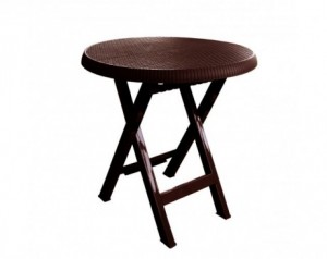 Miza Rattan Teo Wenge