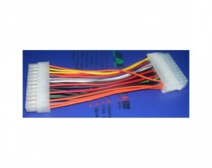 Nap Adapter 20 Na 24 Polni