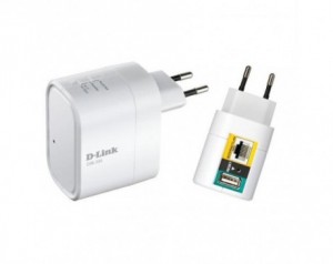 Razširitev Brezžičnega...