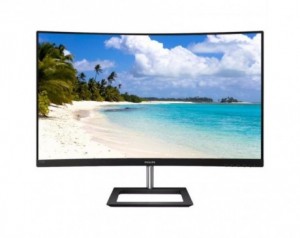 Monitor Philips 68,5 Cm...