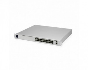 Stikalo 24-port 100/1000 2x...