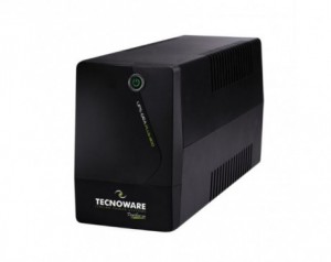 Ups Tecnoware Era Plus 800...