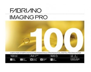 Papir fabriano imaging pro...