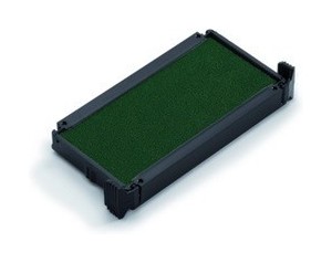 Blazinica trodat 4913 (zelena)