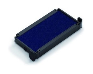 Blazinica trodat 4913 (modra)