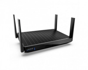 Usmerjevalnik Brezžični...