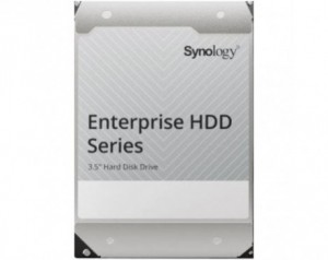 Trdi Disk 8tb Synology...
