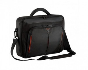 Torba Za Notesnik 18"...