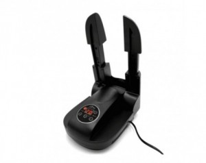 Multi Ozonski Sušilec...