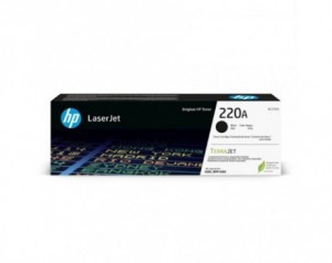 Toner Hp 220a W2200a Črn Za...
