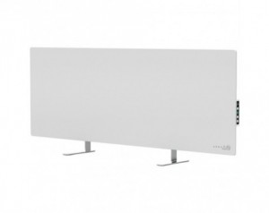 Ir Panel Aeno Premium Eko...