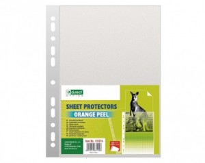 Mapa pvc u 1/100 levia 50...