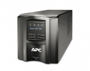 Ups Apc Smart-ups...