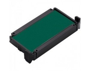 Blazinica trodat 4850 zelena