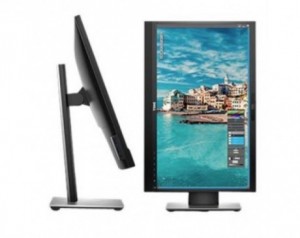 Monitor Dell 60,5 Cm...
