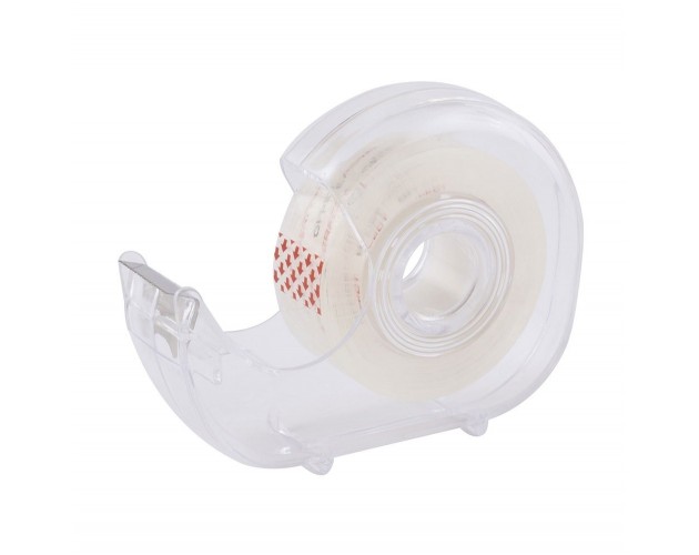 Selotejp na stojalu 19x33...