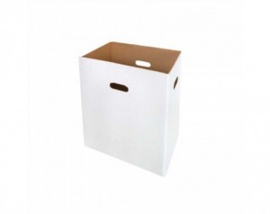 Škatla kartonska za...