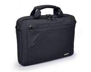 Torba Za Notesnik 30,5 Cm...