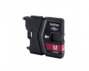 Kart Brother B-m Za Dcpj315...