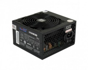 Napajalnik - 450w Lc Power...