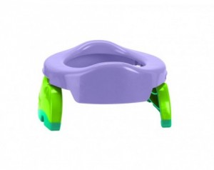 Prenosna kahlica Potette -...