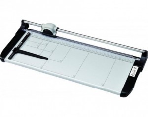 Rezalnik olympia a2 12-...