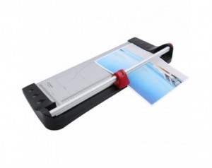 Rezalnik olympia a3...