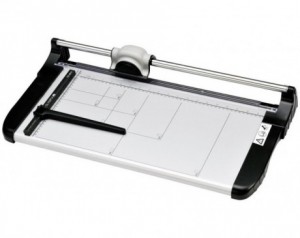 Rezalnik olympia a3...