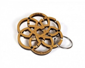 MISELNA IGRA C'EST LA VIE