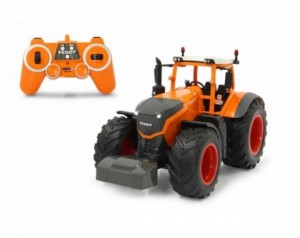 TRAKTOR RC FENDT 1050 VARIO...