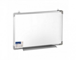 Tabla magnetna office 45x60