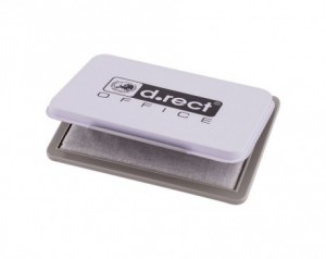 Blazinica za žig levia 7x11...