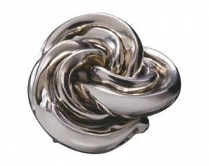 MISELNI IZZIV Cast VORTEX