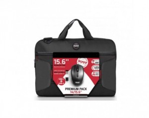 Torba Za Notesnik 39,6 Cm...