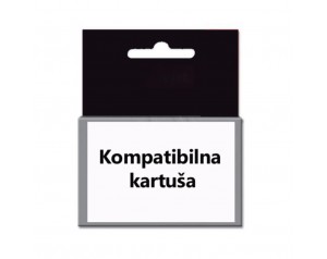 Kart Kompatibilna Canon...