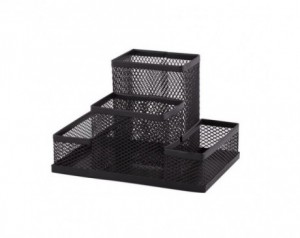 Namizni organizator...