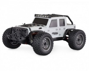 Daljinsko vodeni GANTRY...