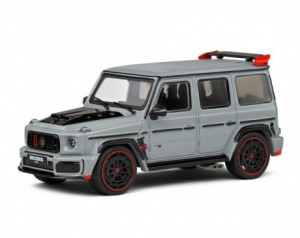 Solido Brabus Rocket 900...