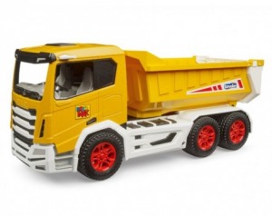 Bruder ROADMAX tovornjak...