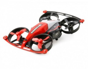 Formula dirkalni dron s...