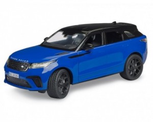 Bruder Range Rover Velar 02880