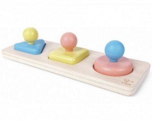 Hape Montessori...