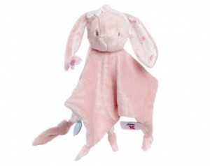 Nicotoy roza ninica Louise