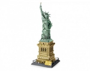 Wange kocke Kip Svobode 5227