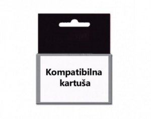 Kart Inkrit/ Inkplus Za...